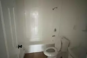 790 S 18th St, Newark, NJ 07103 - Photo 3