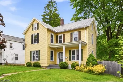 83 High St #2, Newton, NJ 07860 - Photo 23