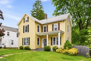 83 High St, Newton, NJ 07860 - Photo 23