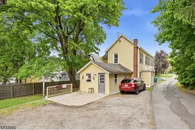 83 High St #2, Newton, NJ 07860 - Photo 25