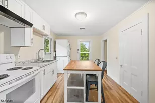 83 High St, Newton, NJ 07860 - Photo 5
