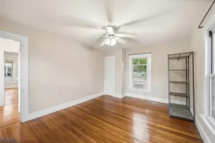 83 High St, Newton, NJ 07860 - Photo 19