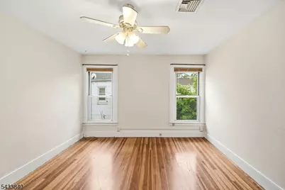 83 High St #2, Newton, NJ 07860 - Photo 15