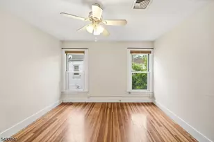83 High St, Newton, NJ 07860 - Photo 15