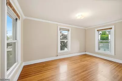83 High St #2, Newton, NJ 07860 - Photo 13