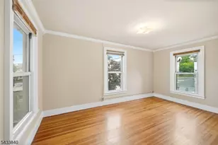 83 High St, Newton, NJ 07860 - Photo 13