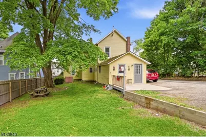 83 High St #2, Newton, NJ 07860 - Photo 27