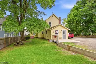 83 High St, Newton, NJ 07860 - Photo 27