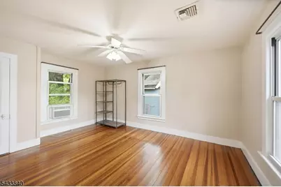 83 High St #2, Newton, NJ 07860 - Photo 17