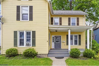83 High St #2, Newton, NJ 07860 - Photo 3