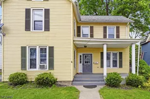 83 High St, Newton, NJ 07860 - Photo 3