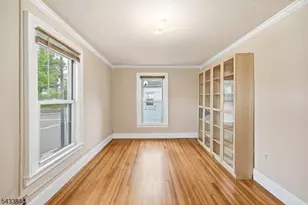 83 High St, Newton, NJ 07860 - Photo 21