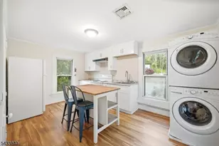 83 High St, Newton, NJ 07860 - Photo 1