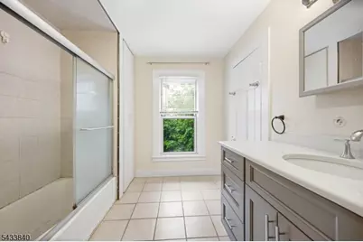 83 High St #2, Newton, NJ 07860 - Photo 11