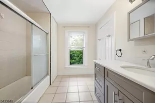83 High St, Newton, NJ 07860 - Photo 11