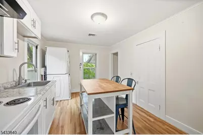 83 High St #2, Newton, NJ 07860 - Photo 7