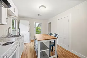 83 High St, Newton, NJ 07860 - Photo 7