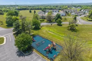 130 Locust Ct, Raritan Township, NJ 08822 - Photo 29