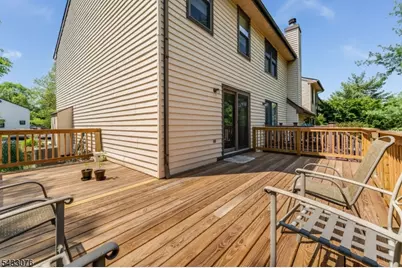 130 Locust Ct, Raritan Township, NJ 08822 - Photo 19