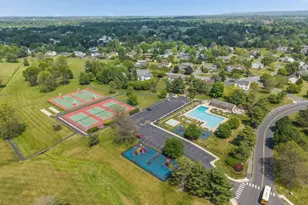 130 Locust Ct, Raritan Township, NJ 08822 - Photo 33