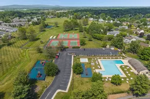 130 Locust Ct, Raritan Township, NJ 08822 - Photo 31
