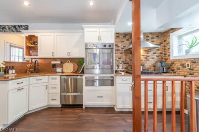77 1st Ave, Little Falls Township, NJ 07424 - Photo 13