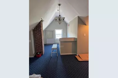 104 S Livingston Ave, Livingston, NJ 07039 - Photo 19
