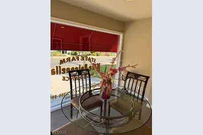 104 S Livingston Ave, Livingston, NJ 07039 - Photo 5