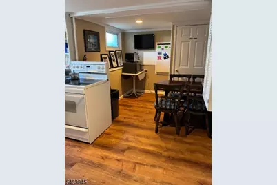 104 S Livingston Ave, Livingston, NJ 07039 - Photo 15
