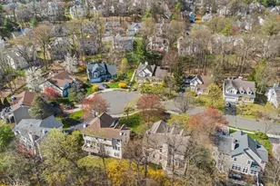 70 Hartley Ln, Bernards Township, NJ 07920 - Photo 33