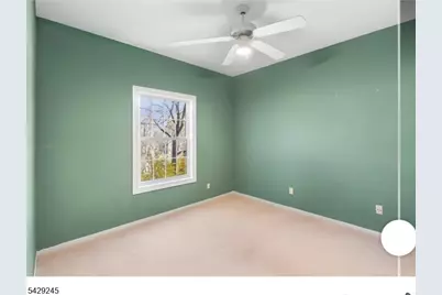 70 Hartley Ln, Bernards Township, NJ 07920 - Photo 13