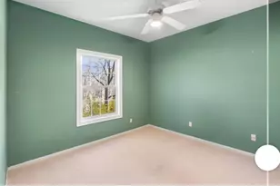 70 Hartley Ln, Bernards Township, NJ 07920 - Photo 13