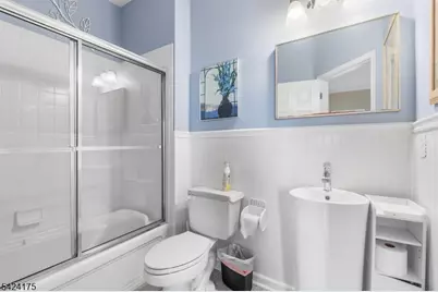 70 Hartley Ln, Bernards Township, NJ 07920 - Photo 15