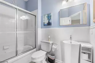 70 Hartley Ln, Bernards Township, NJ 07920 - Photo 15