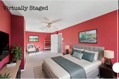 70 Hartley Ln, Bernards Township, NJ 07920 - Photo 21