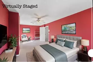 70 Hartley Ln, Bernards Township, NJ 07920 - Photo 21