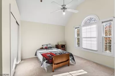 70 Hartley Ln, Bernards Township, NJ 07920 - Photo 19
