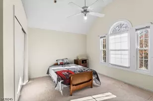 70 Hartley Ln, Bernards Township, NJ 07920 - Photo 19