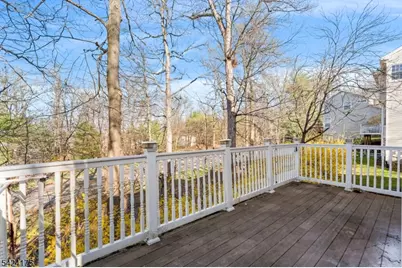 70 Hartley Ln, Bernards Township, NJ 07920 - Photo 31