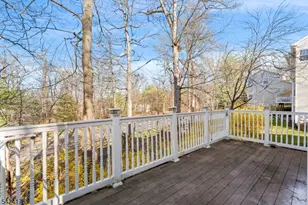 70 Hartley Ln, Bernards Township, NJ 07920 - Photo 31