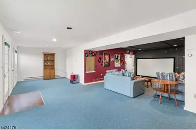 70 Hartley Ln, Bernards Township, NJ 07920 - Photo 27