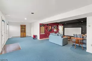 70 Hartley Ln, Bernards Township, NJ 07920 - Photo 27
