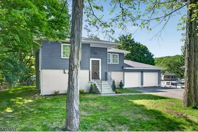 62 Barry Dr, Vernon, NJ 07422 - Photo 37
