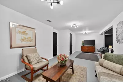 62 Barry Dr, Vernon, NJ 07422 - Photo 27