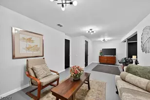 62 Barry Dr, Vernon, NJ 07422 - Photo 27