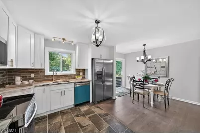 62 Barry Dr, Vernon, NJ 07422 - Photo 13