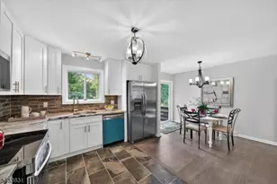 62 Barry Dr, Vernon, NJ 07422 - Photo 13