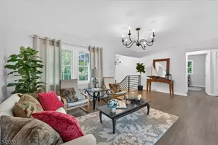 62 Barry Dr, Vernon, NJ 07422 - Photo 11