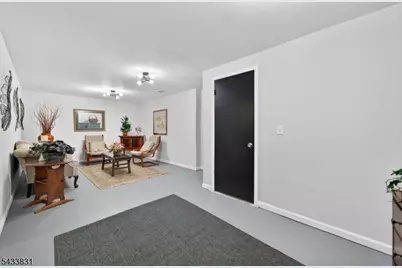 62 Barry Dr, Vernon, NJ 07422 - Photo 29