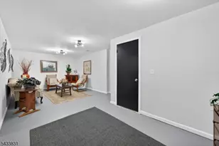 62 Barry Dr, Vernon, NJ 07422 - Photo 29